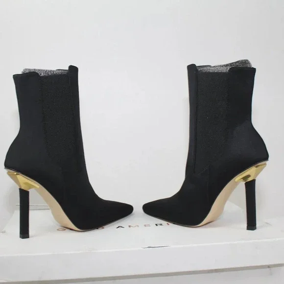 GOOD AMERICAN - Picture 4 of 10